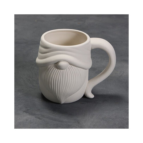 كوب إبداعي     SKU-1561