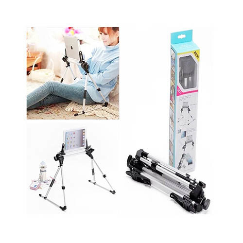 ipad stand 201             SKU-1568