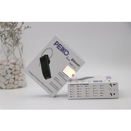 Peiko world bluetooth PKBT 10             SKU-1575