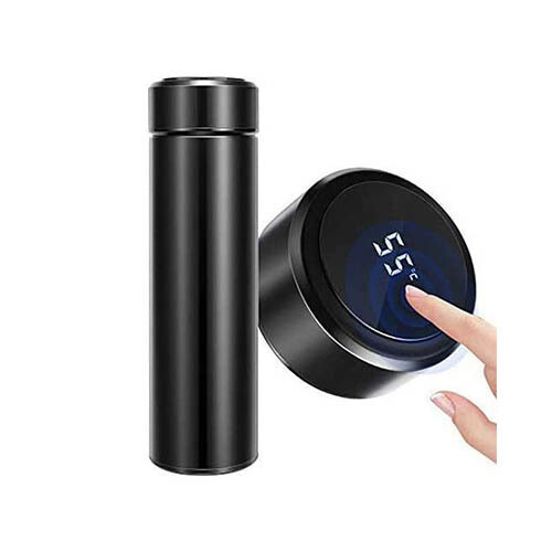 LED 500ml Bottel             SKU-1583