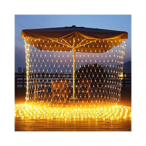 اضاءة شبكة 600     SKU-1584