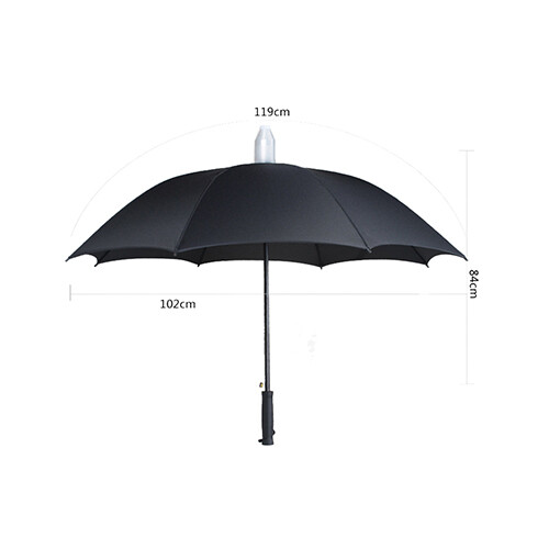 Umbrela - High Quality             SKU-1587