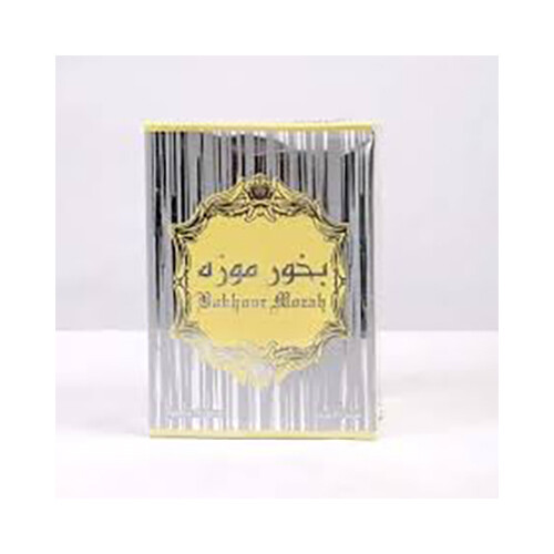 بخور موزة      SKU-1591