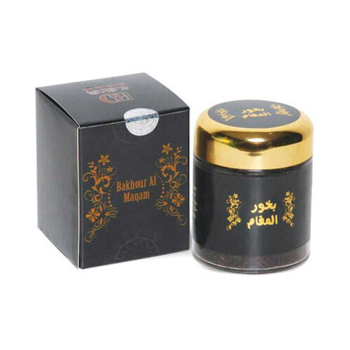 بخور المقام     SKU-1592