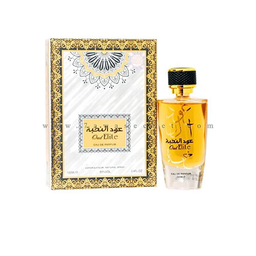 oud elite عود النخبة             SKU-1594