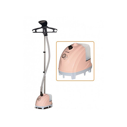 أوبتيما GS1600 الملابس ستيمير     SKU-1604