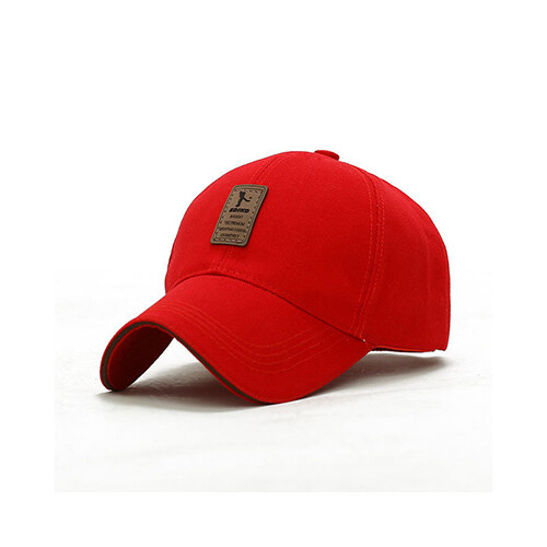 Men HaT S-3             SKU-1625