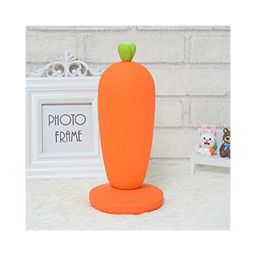 أضواء الفجل LED     SKU-1631