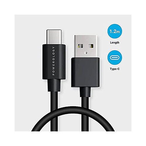 Haino Teko Type C 3M Original              SKU-1863