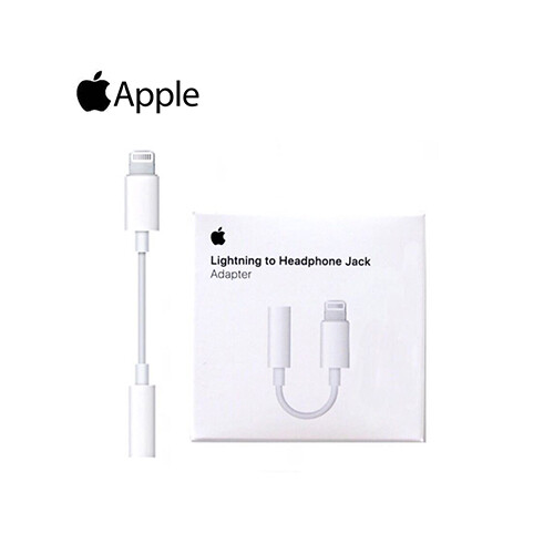 محول جاك Heasphone     SKU-1886