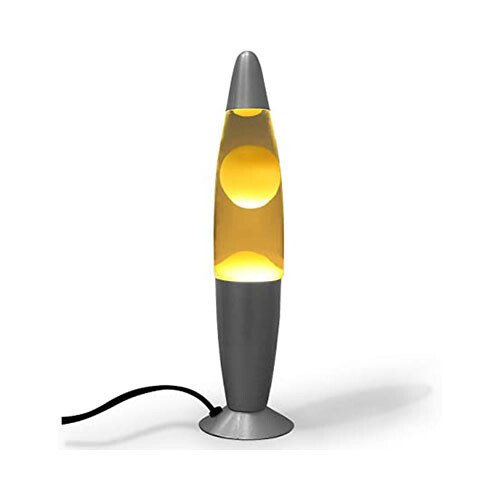 Magma Lamp  220V             SKU-1852