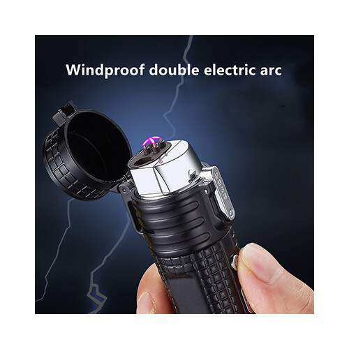 lighter torch TH 727             SKU-1642