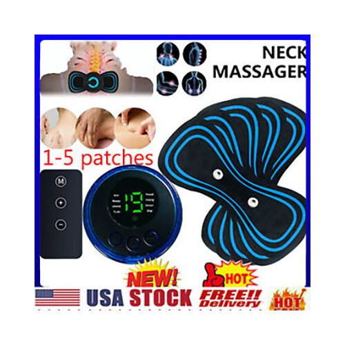 جهاز تدليك صغير     SKU-1645