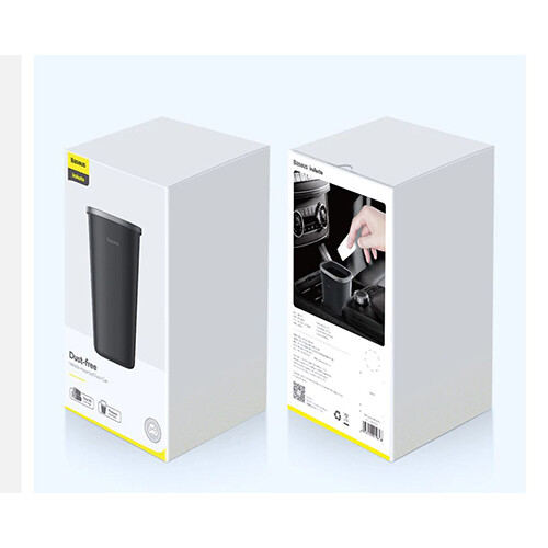 Dust Free Baseus             SKU-1647