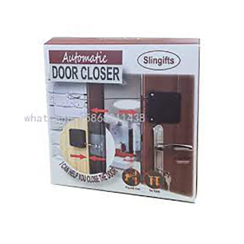 Door Closer SlingFit             SKU-1662