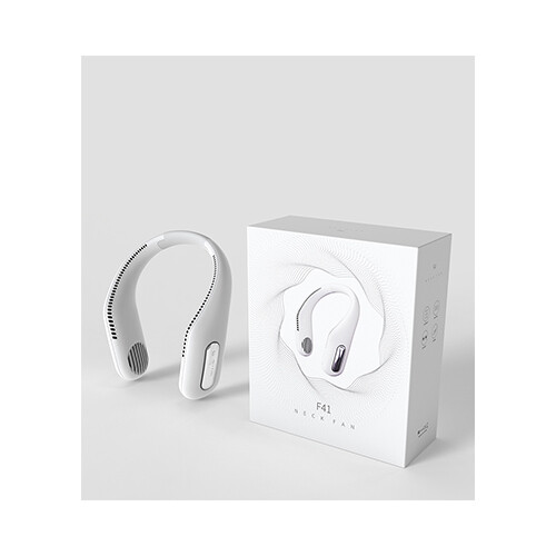 F41 Neck FAN Model WT F41             SKU-1801