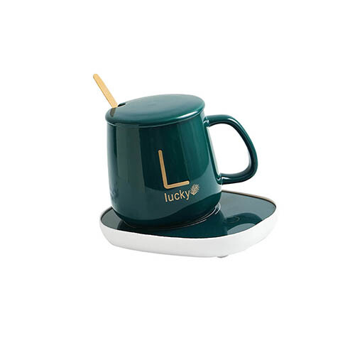 Temperature Cup Fresh Life 400ml             SKU-1802