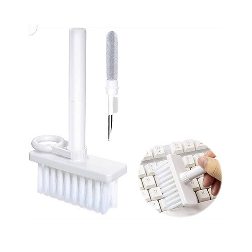 Cleaning Brush Multifunctional              SKU-1995