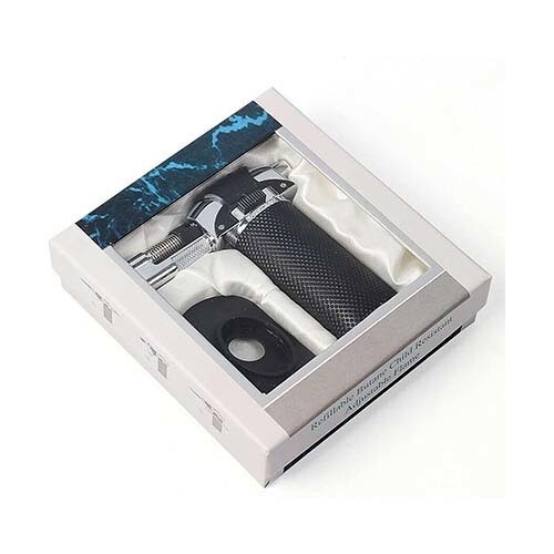 Refillable Butane Child Resistant Adjustable Flame             SKU-2005