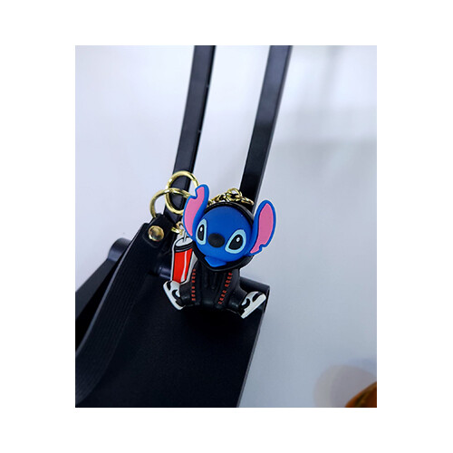 Toys KeyChain Multi Color              SKU-1940