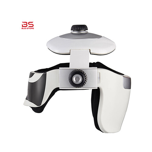 Bang Nag Head Massager  Smart  Model ZC-608 5W 240V             SKU-1961