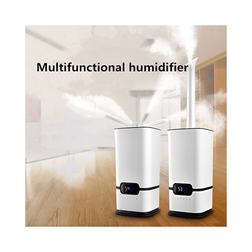 Humidifier  Model H600 16 L             SKU-1930