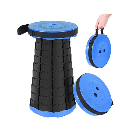 Telscopic -For  Outdoors Use Portable Device             SKU-1986