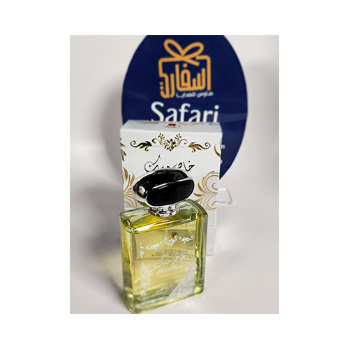 Khas Musk Al Aqeeq 100 ml  Natural Spray             SKU-1911