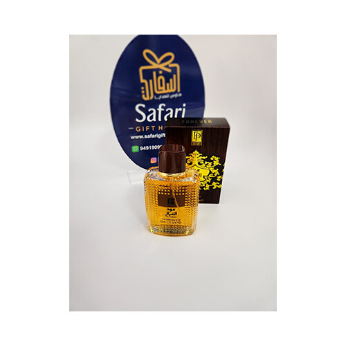 Oud Al Ghazal 100 ml Spray Perfume              SKU-1908