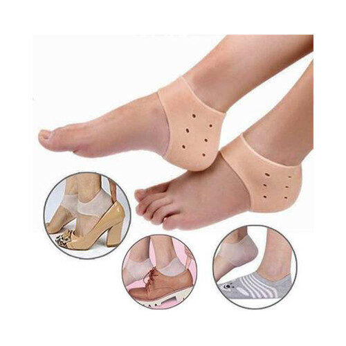 Anti-Crack Sets scholl             SKU-1822