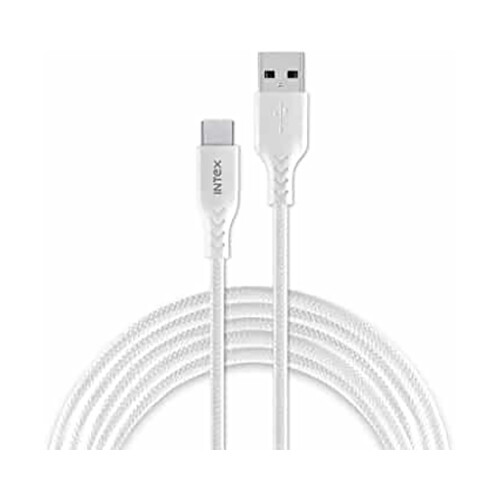 intax Quick Charge Data Calbe 1 M             SKU-1883