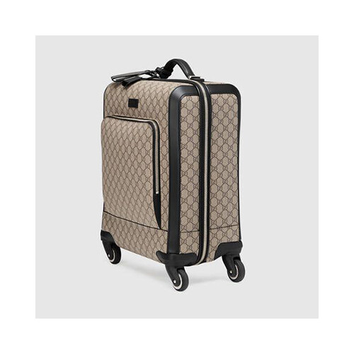 Trolly Brand Gucci BaG             SKU-1980