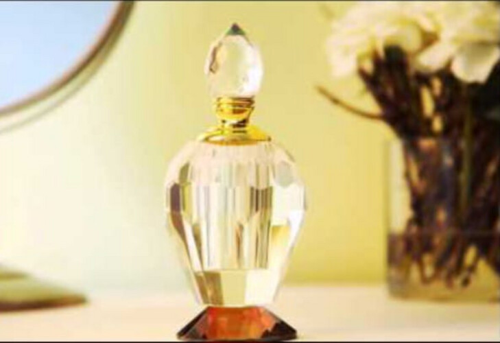 Arabian oud SKU-6017