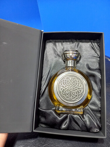 Boadicea The Victorious sku-6019