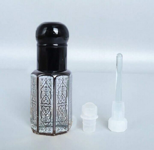 اتور الفضة sku-6015