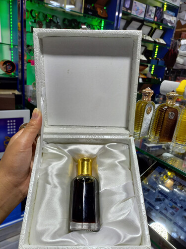 العود العربي sku-6018