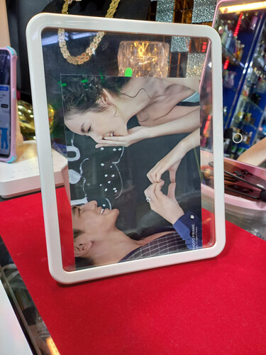 إطار الصورة sku-6027