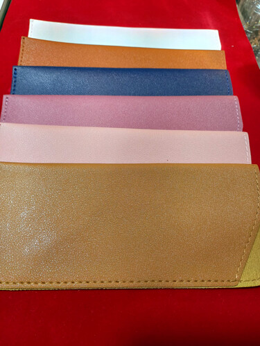 كيس غطاء زجاجي sku-6030