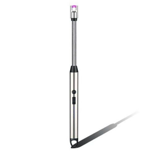 Boxpro chargeable electric lighters sku-6038