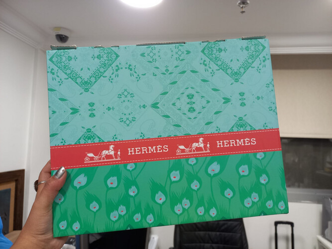 Branded soft Blankets Sku-6041