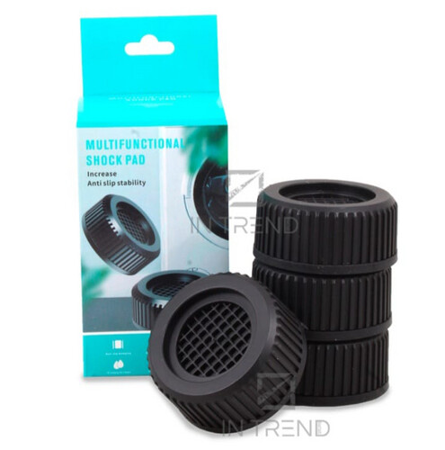 Multifunctional shock pad sku-6043