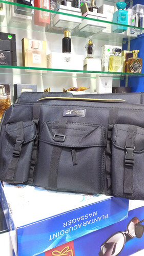 خبراء الحياة sku-6054