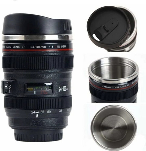 24.105 mm lens cup sku-6067