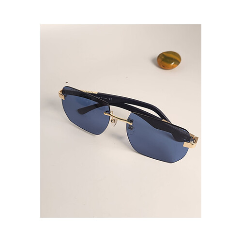 Sun Glasses MayBach           SKU-1438