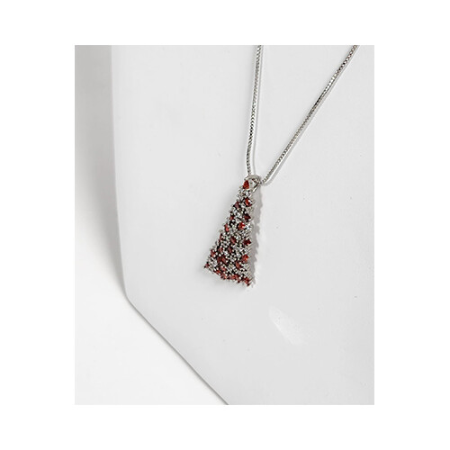 Jack Azore Jewellry, Necklace, Bracelet, Ring,Earing      SKU-1126