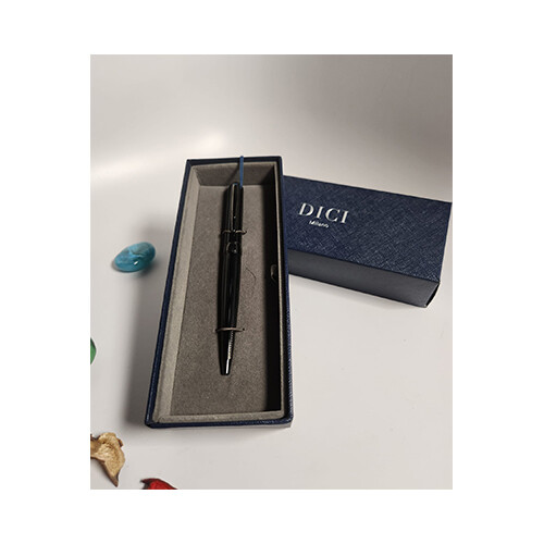 قلم ميلانو DICI     SKU-233