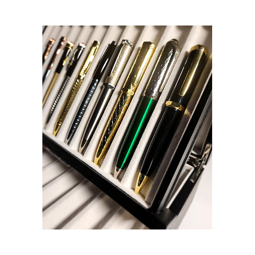 Pens Different Brands             SKU-237