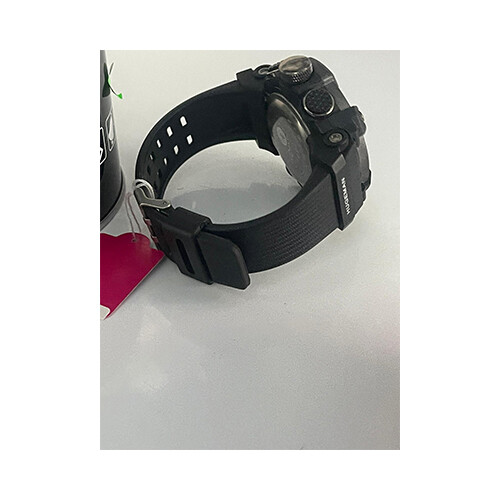 EXPONI Watch - For  Mem  - Color - Multi Color             SKU-613