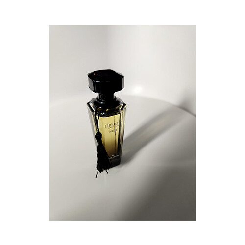 Liberty collection Tom Louis             SKU-715