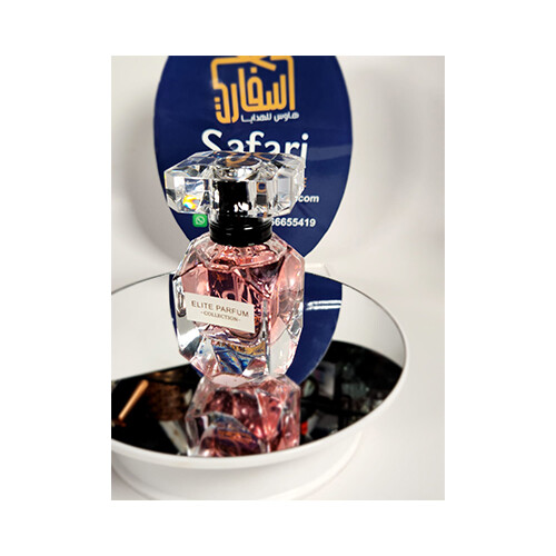 Elite Parfum Collection Tom Louis             SKU-790